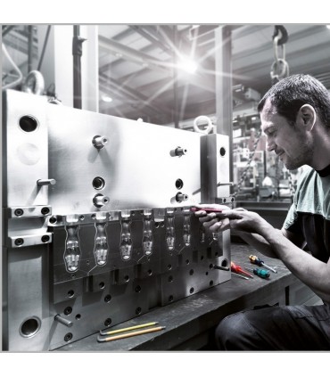 Wera 3950/9 SPKL HexPlus Topbaş Renkli Alyan Seti Imperyal 05022860001