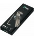 Wera 3950/9 PKL SB Hexplus Topbaş Alyan Anahtar Seti 1 05073544001