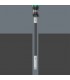 Wera 393S Esnek Şaftlı Bits Tutuculu Tornavida 05028161001