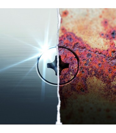 Wera 3888 4/1 K Rapidaptor Bits Tutucu 50mm 05071100001