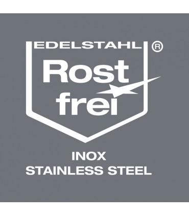 Wera 3869/4 Nutsetter Bits Bağlantılı Lokma 50x7,0mm 05071222001