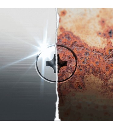 Wera 3869/4 Nutsetter Bits Bağlantılı Lokma 50x7,0mm 05071222001