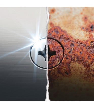 Wera 3868/4 Kare Bits R1x89mm 05071097001