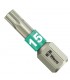 Wera 3867/1 TS Torx Bits Uç 25mm TX15 05071033001