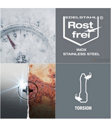 Wera 3867/1 TS Torx Bits Uç 25mm TX10 05071032001