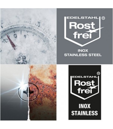 Wera 3851/4 Yıldız Bits Uç 89mm PH3 05071083001