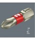Wera 3851/1 TS SB Yıldız Bits PH2x25mm 05073611001