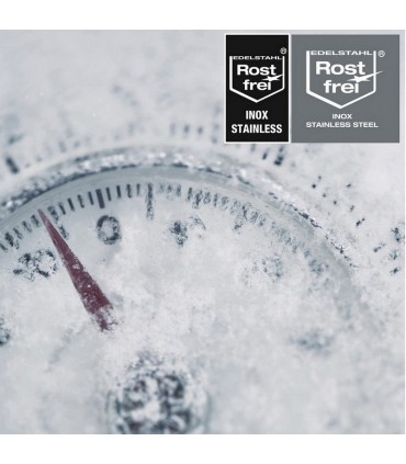 Wera 3851/1 TS SB Yıldız Bits PH1x25mm 05073610001