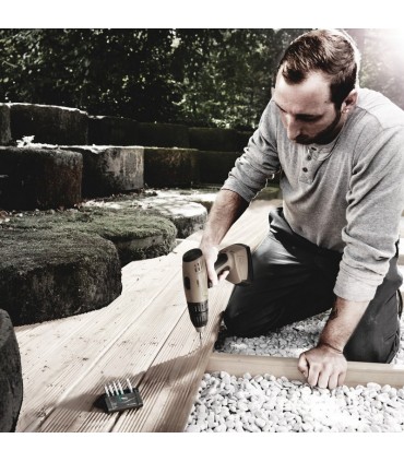 Wera 3840/1 Z SB HexPlus Bits 6x25mm 05071076001