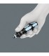 Wera 3816 R Rapidaptor Bits Tutuculu Tornavida 05051465001