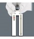 Wera 3816 R Rapidaptor Bits Tutuculu Tornavida 05051465001