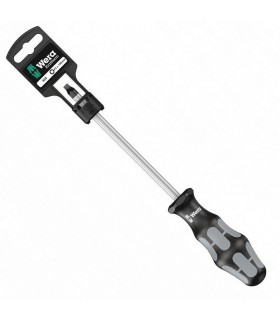 Wera 368 SB Kare Tornavida R3x150mm 05100072001