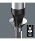 Wera 367 TorxPlus Tornavida 25IPx100mm 05028037001