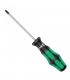 Wera 367 Delikli Torx BO Tornavida TX27x115mm 05138264001