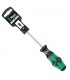 Wera 367 SB Torx Tornavida TX30x115mm 05100064001