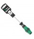 Wera 367 SB Torx Tornavida TX20x100mm 05100062001