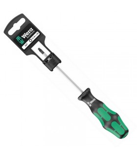 Wera 367 SB Torx Tornavida TX20x100mm 05100062001