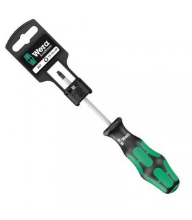Wera 367 SB Torx Tornavida TX15x80mm 05100061001