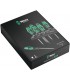 Wera 367/6 Delikli Torx BO Tornavida Set 6P 05138250001
