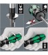 Wera 367/6 Delikli Torx BO Tornavida Set 6P 05138250001