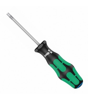 Wera 354 Kraftform HexPlus Tornavida 75x4,0mm 05023115001