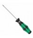 Wera 354 Kraftform HexPlus Tornavida 75x2,0mm 05023105001