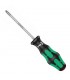 Wera 350 Yıldız Tornavida Lasertip 150mm PH3 05008735001