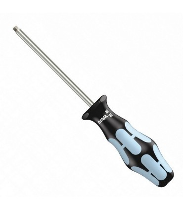 Wera 3368 Kare Tornavida R2x100mm 05032071002