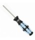 Wera 3367 Torx Tornavida TX9x60mm 05032051001