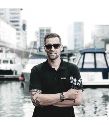 Wera 3367 Torx Tornavida TX8x60mm 05032050001