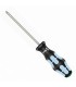 Wera 3367 Torx Tornavida TX27x115mm 05032056001