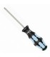 Wera 3367 Torx Tornavida TX25x100mm 05032055001