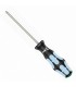 Wera 3367 Torx Tornavida TX20x100mm 05032054001