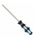 Wera 3350 Yıldız Lasertip Tornavida PH3x150mm 05032023001
