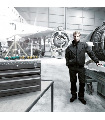 Wera 334/6 Lasertip Yıldız Düz Tornavida Set 6P 05105650001