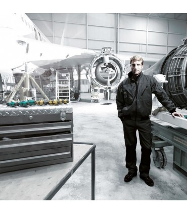 Wera 334 355 SK Lasertip Tornavida 6lı Seti 05007681001