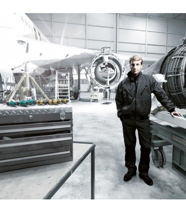 Wera 334 355 Lasertip Tornavida 6lı Seti 05105656001