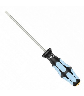 Wera 3335 Düz Tornavida 0.6x3.5x100mm 05032002001