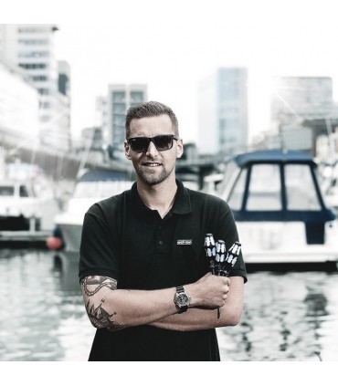 Wera 3334/6 Yıldız Düz Lasertip Tornavida Set 6P 05032060001