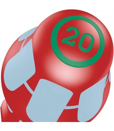 Wera 3167i VDE Torx Tornavida TX25x100mm 05022765001