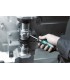 Wera 300 TorxPlus Sabit Torklu Tornavida 5Nm 20IP 05028046001