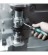 Wera 300 Sabit Torklu Tornavida 5Nm Torx TX20 05027936001