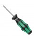Wera 300 Sabit Torklu Tornavida 1,4Nm Torx TX9 05027933001