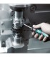 Wera 300 Sabit Torklu Tornavida 1,4Nm Torx TX9 05027933001