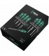 Wera Kraftform Big Pack 300 Karışık Tornavida Set 14P 05105630001