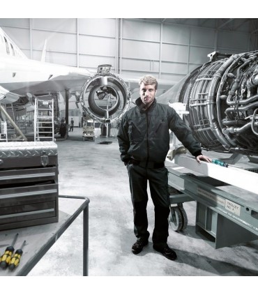 Wera Kraftform Big Pack 300 Karışık Tornavida Set 14P 05105630001