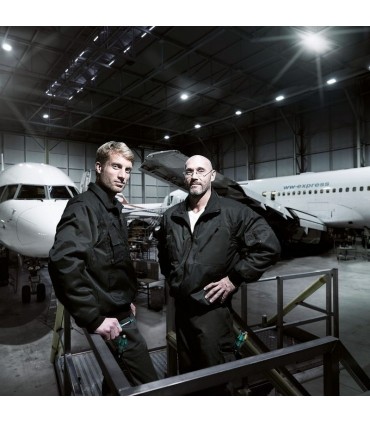 Wera Kraftform Big Pack 300 Karışık Tornavida Set 14P 05105630001