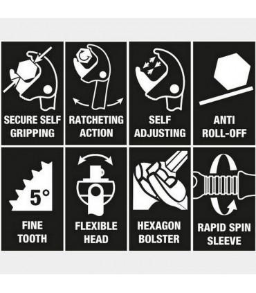 Wera 2go E1 Elektrikçi Alet Seti 05134025001