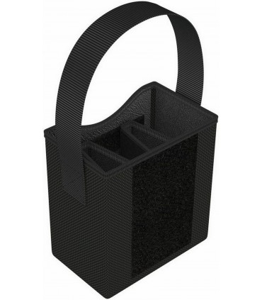 Wera 2go 4 Alet Çantası 05004353001