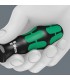 Wera 27 RA1 Tornavida Bits Seti KF Kompakt 05073660001